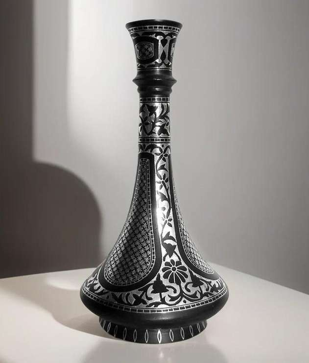 bg_img_home_homenew_block2-5_lj